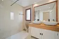 5 bedroom house 385 m² Marbella, Spain