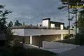 Cottage 250 m² Papiarnianski sielski Saviet, Belarus