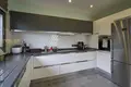 Villa de 3 habitaciones 220 m² Agios Epiktitos, Chipre del Norte