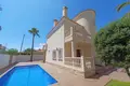 4 bedroom Villa 250 m² Orihuela, Spain