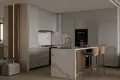 Квартира 1 спальня  Дубай, ОАЭ