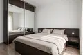 1 bedroom apartment  Budva, Montenegro