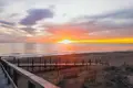 Penthouse 3 Schlafzimmer 90 m² Torrevieja, Spanien