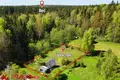 Parcelas  Bialarucki sielski Saviet, Belarús