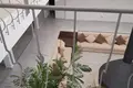 Haus 5 Schlafzimmer 800 m² Parekklisia, Zypern