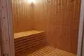 Дом 4 спальни  Гермасойя, Кипр
