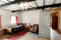House 122 m² Ivianiecki sielski Saviet, Belarus