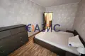 Квартира 3 комнаты 91 м² Несебр, Болгария