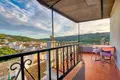 Maison 3 chambres 205 m² Espagne, Espagne
