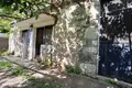 Dom 2 pokoi 64 m² Sutomore, Czarnogóra