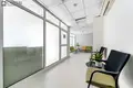 Nieruchomości komercyjne 125 m² w Wilno, Litwa