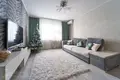 Appartement 1 chambre 45 m² Minsk, Bélarus