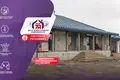 Maison 150 m² Miasocki sielski Saviet, Bélarus