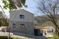 Casa 2 habitaciones 183 m² Skaljari, Montenegro