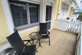 Mieszkanie 2 pokoi 71 m² Region Macedonia Środkowa, Grecja