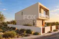 villa de 3 chambres 194 m² Agia Marinouda, Chypre