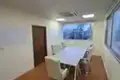 Office 248 m² in Limassol District, Cyprus