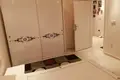 Apartamento 2 habitaciones  Mahmutlar, Turquía