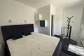 Mieszkanie 2 pokoi 40 m², Czarnogóra