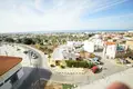 Investment 1 000 m² in Paphos Municipality, Cyprus