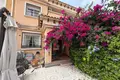 Dom 3 pokoi 85 m² Torrevieja, Hiszpania