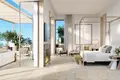 Apartamento 4 habitaciones 288 m² Tserkezoi Municipality, Chipre