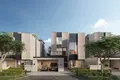 Wohnung 225 m² Dubai, Vereinigte Arabische Emirate