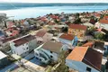 Casa 6 habitaciones 234 m² Gornji Karin, Croacia