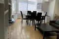 Appartement 2 chambres  Arona, Espagne