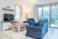 Квартира 3 комнаты 56 м² Morinj, Черногория