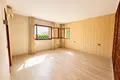 Haus 4 Schlafzimmer 450 m² Rio Real, Spanien