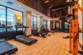 Apartment 99 m² Alanya, Turkey