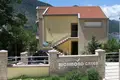 Квартира 3 комнаты 108 м² Доброта, Черногория