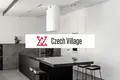 Apartamento 4 habitaciones 79 m² Praga, Chequia
