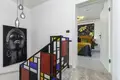 3 bedroom house 218 m² Opcina Medulin, Croatia