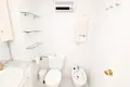Wohnung 2 Schlafzimmer 89 m² Estepona, Spanien