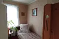 Casa 36 m² Gómel, Belarús