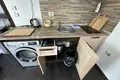 Hôtel 47 m² à Sveti Vlas, Bulgarie