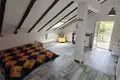 4 room house  in Lapcici, Montenegro