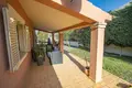 3 bedroom villa 169 m² Parchal, Portugal