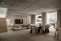 Дом 3 спальни 174 м² муниципалитет Пафос, Кипр