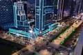Студия 1 комната 32 м² Батуми, Грузия