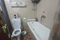 5 bedroom house 125 m², Montenegro