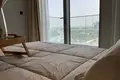 Квартира 3 спальни 159 м² Дубай, ОАЭ