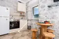 4 bedroom Villa  Strp, Montenegro