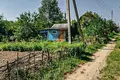 Land  Aliachnovicki sielski Saviet, Belarus