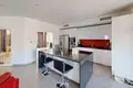 4 bedroom house 340 m² Spain, Spain