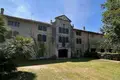 Villa  Grado, Italie