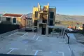 Land 3 bedrooms 104 m² Krasici, Montenegro