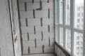 Квартира 1 комната 38 м² Одесса, Украина